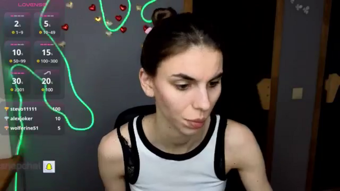 Graceful_Doll