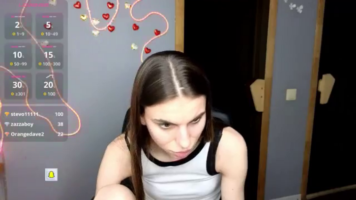 Graceful_Doll