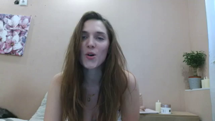 HaleyReed