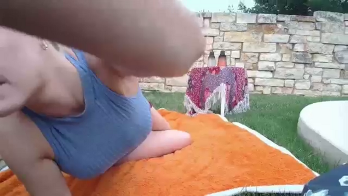 HeidiKlumsy