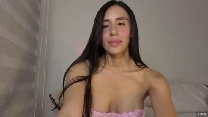 ImnotBrina