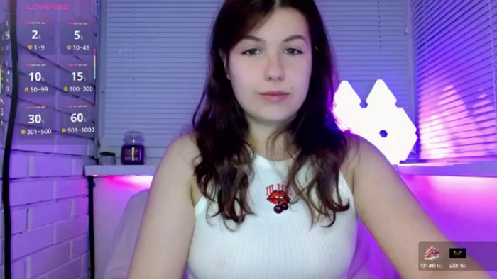 JaneJer