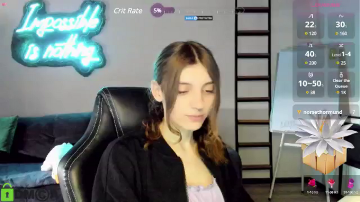 Jen_Shy