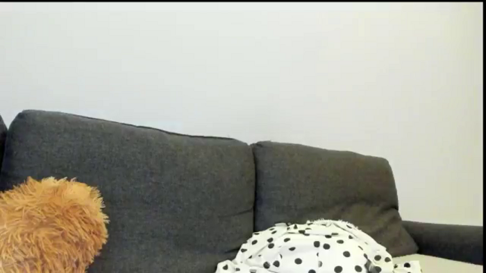 Kailynn23