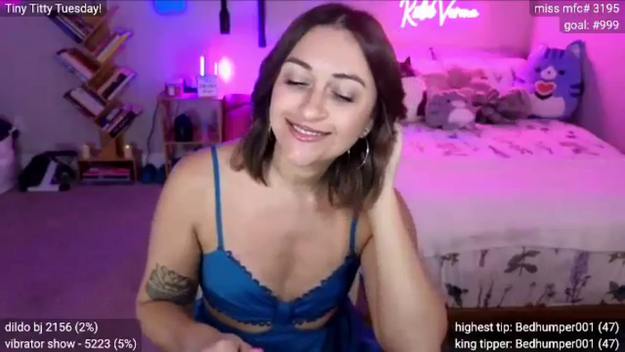 KatieVerona