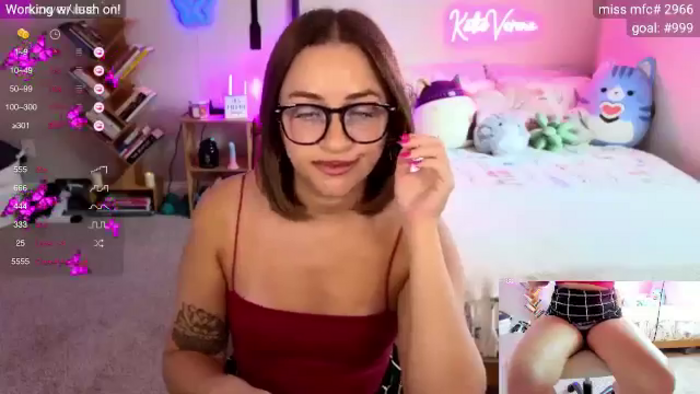 KatieVerona