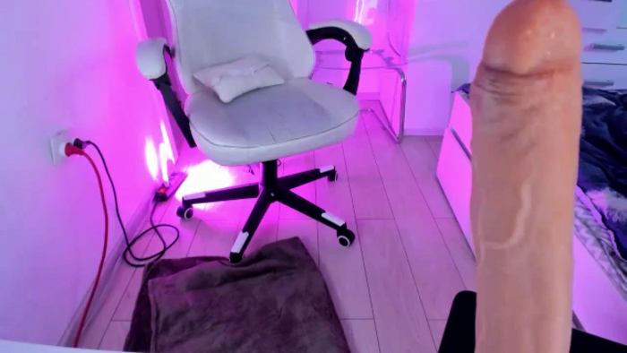 Kaylalaine