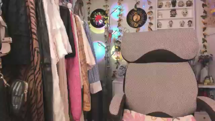 KellyAsian