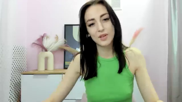 KiiraDream