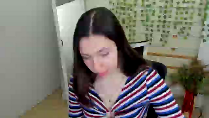 Klover_Misi