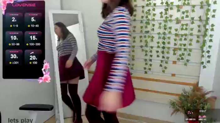 Klover_Misi