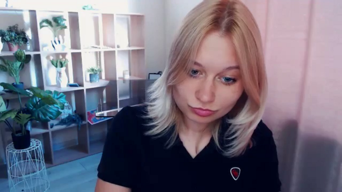 Kukla_kolduna