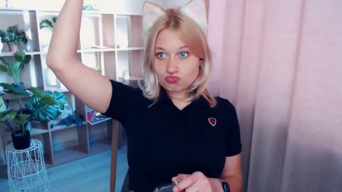Kukla_kolduna