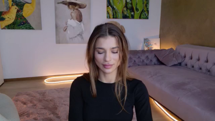 L_Godess_