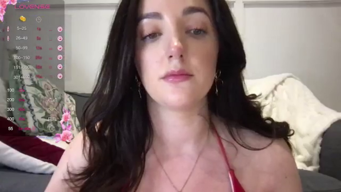 Laceyjames24