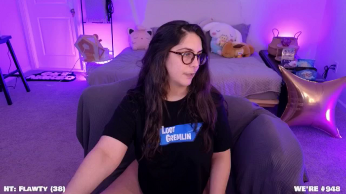 LanaTy
