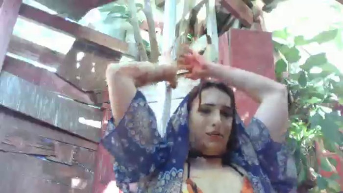 Lexlovesex