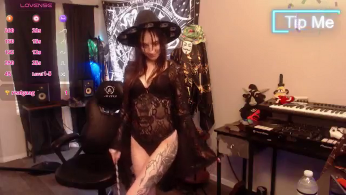 LilithMoon_
