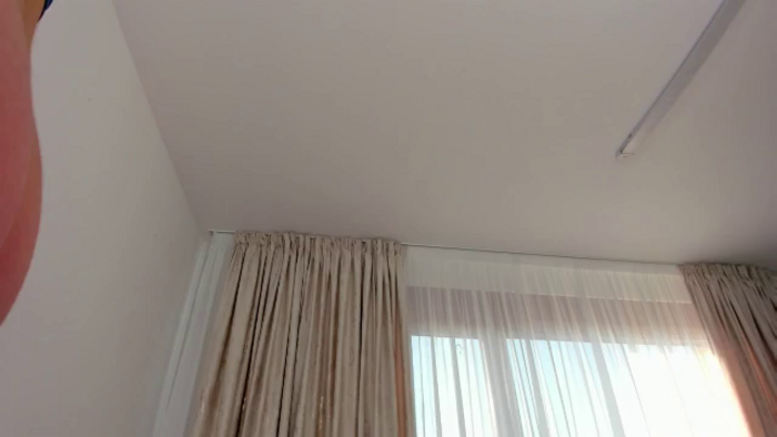 Lissababe1