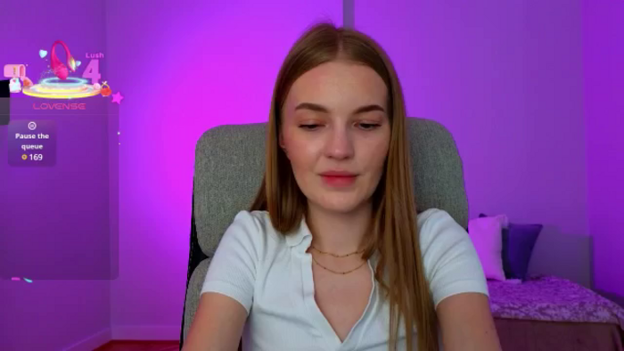 LovelyAndy_