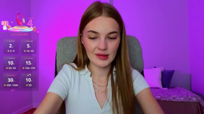 LovelyAndy_