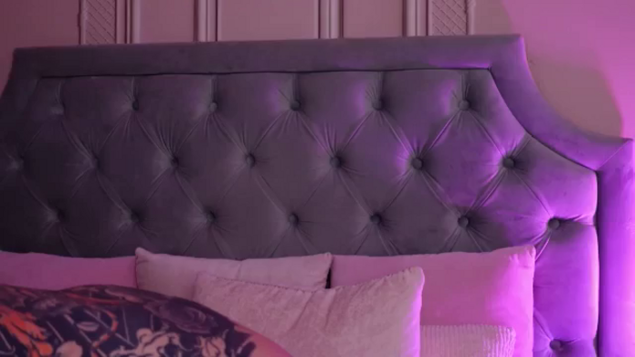 LucyAddison