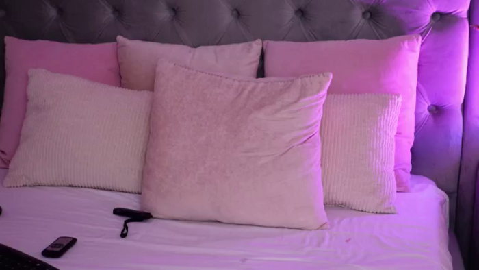 LucyAddison