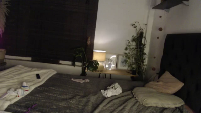 Lucy_mar
