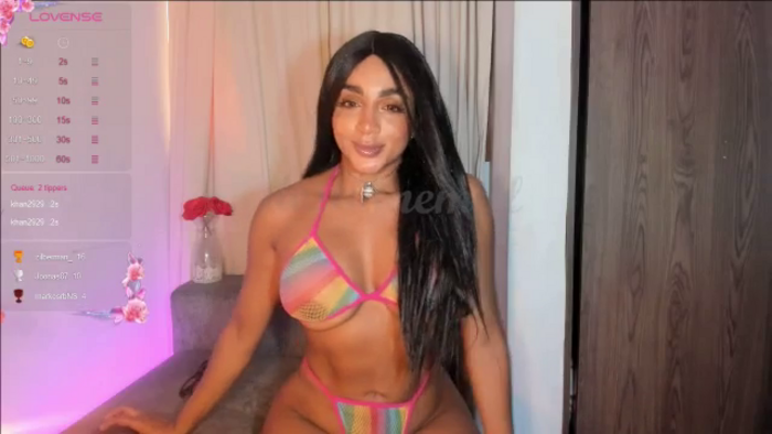 Luxury_alanna