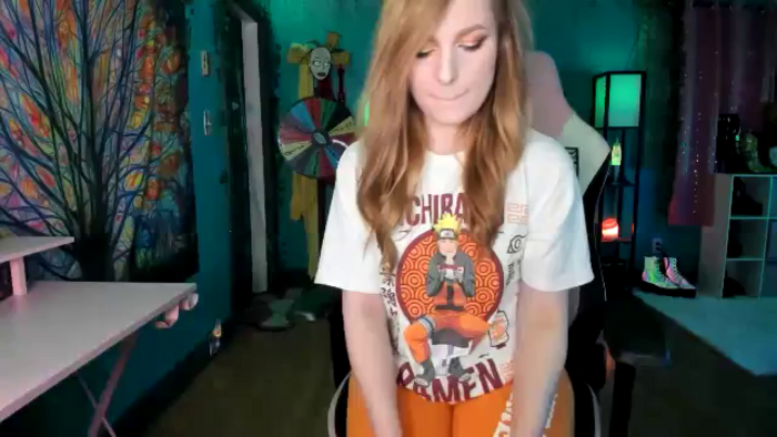 Maplemaya