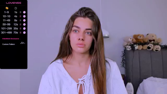 Marta__jes