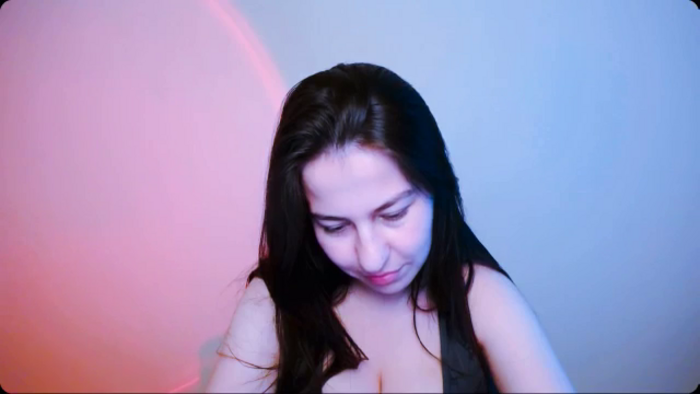 MeganFoxxi