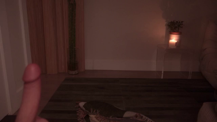 Meganmei666