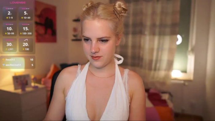 Merrilyn__