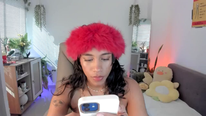 MilaSun_