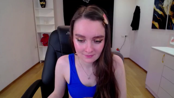 Milim_Nava