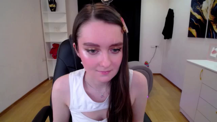 Milim_Nava