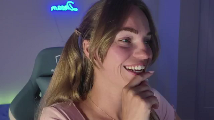 MissAlexQuinn