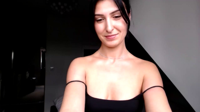 MissLeanne
