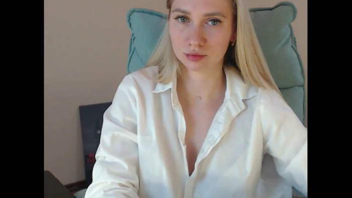 Miss_Sylvia