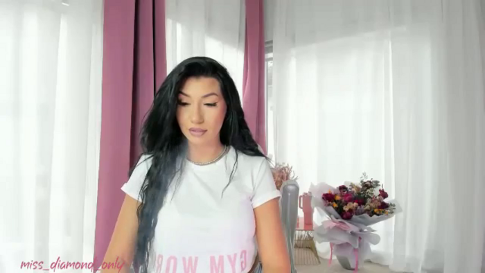 Miss_diamond_