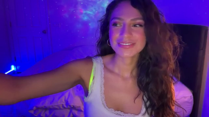 Moodybaby