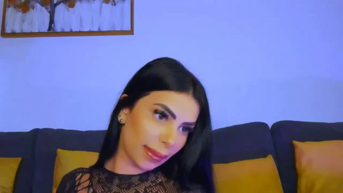 Moonamour07