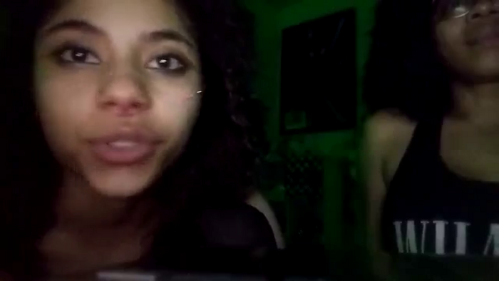 MzTwinkleToes