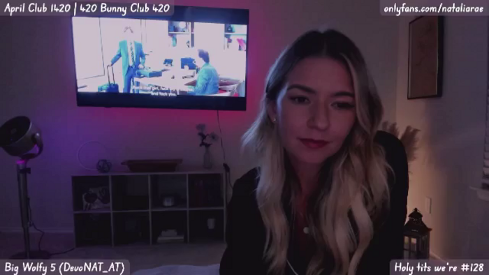 Natalia_Rae