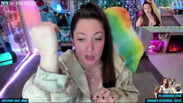 Nikki_Haze