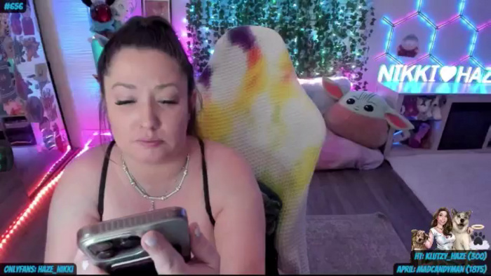 Nikki_Haze