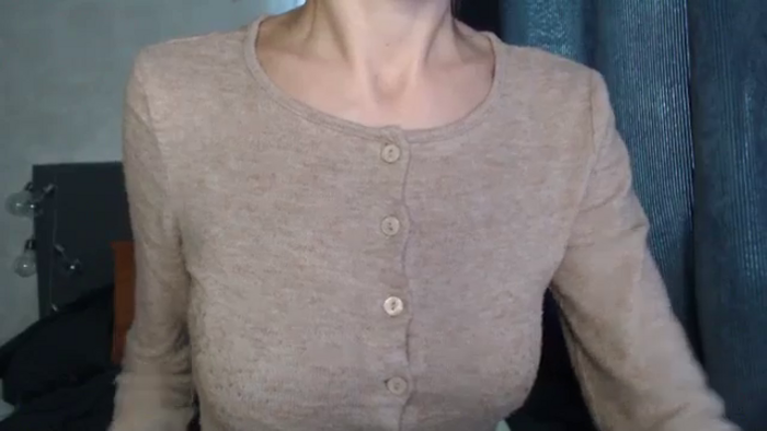 Nora_Sweet