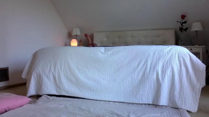 OliviePaige