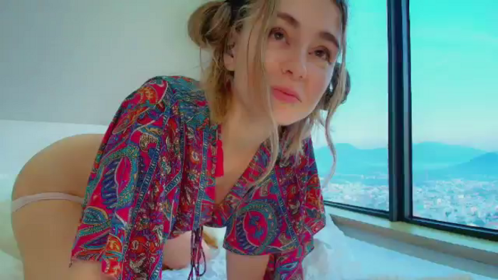 Omniaa
